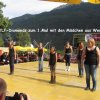 IMG_4017 (Custom)